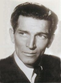 Michael Rennie - michaelrennie